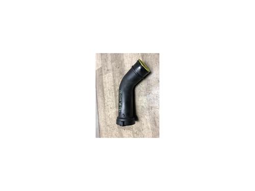 Used Pipe MERCEDES-BENZ SLK (R170) 200 Kompressor (170.444) (163 hp) 20614741