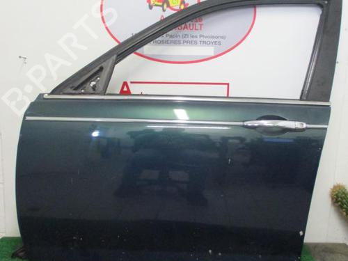 Used Left front door ROVER 75 (RJ) 2.0 CDTi (131 hp) 30780952