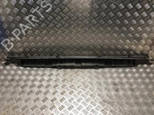rear-bumper-bracket-renault-kangoo-express-fw01_-2008-36409070 main image