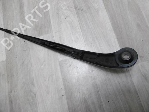 Front windshield wiper arm PEUGEOT EXPERT Van (VF3A_, VF3U_, VF3X_) 2.0 HDi 130 | BP20632224C143 