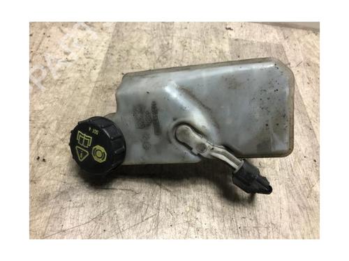 Brake master cylinder VOLVO S40 II (544) 1.6 D | BP20619017M77