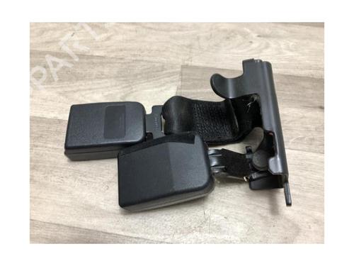 Seat buckle RENAULT LAGUNA II Grandtour (KG0/1_) 1.9 dCi (KG0G) | BP13386925I32 