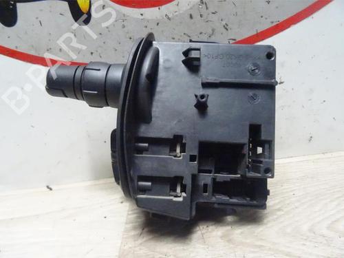Switch RENAULT KANGOO Express (FW0/1_) 1.5 dCi 85 (FW0K, FW0L, FW0B) | BP13287662I30 