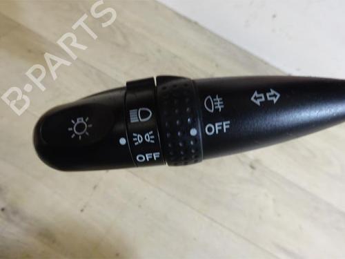 Switch SUZUKI SPLASH (EX) 1.2 (A5B412) | BP20625944I30 