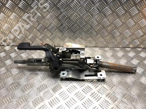 Used Steering column Steering column HONDA ACCORD VII Tourer (CM, CN) 2.2 i-CTDi (CN2) (140 hp) 24227335 24227335