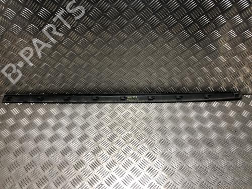 Dørliste RENAULT TWINGO II (CN0_) 1.2 16V (CN04, CN0B) | BP33976568C150 - Image 2