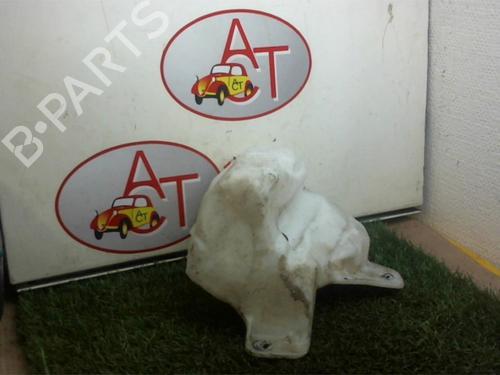 Windscreen washer tank OPEL CORSA D (S07) 1.2 (L08, L68) | BP24880143C113 