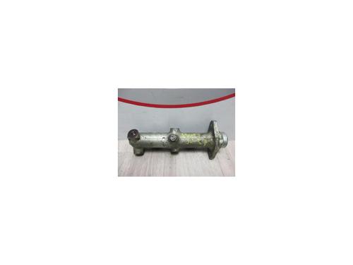 Used Brake master cylinder FORD ESCORT IV (GAF, AWF, ABFT) 1.3 (60 hp) 13276923