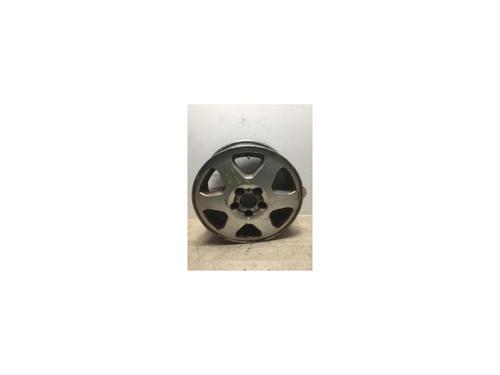 Used Rim OPEL ZAFIRA A MPV (T98) 1.6 16V (F75) (101 hp) 13224842