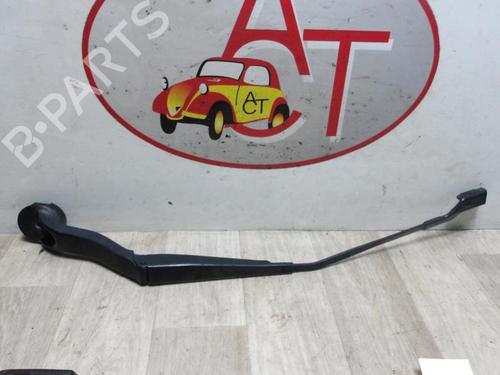 Used Front windshield wiper arm RENAULT SCÉNIC IV (J9_) 1.5 dCi 110 (110 hp) 23034059