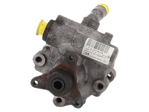 Used Steering pump Steering pump 39410975 39410975