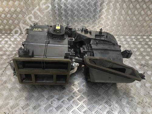 Used Heater matrix box SUZUKI SWIFT IV (FZ, NZ) 1.3 DDiS (AZG413D, ZC02S, ZC92S) (75 hp) 31201539