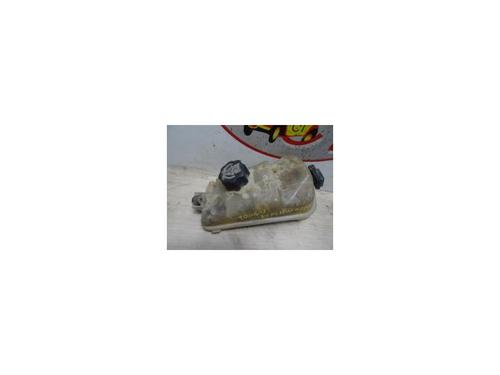 Used Expansion tank CITROËN BERLINGO / BERLINGO FIRST Box Body/MPV (M_) 1.9 D 70 (MBWJZ, MCWJZ) (69 hp) 13274016