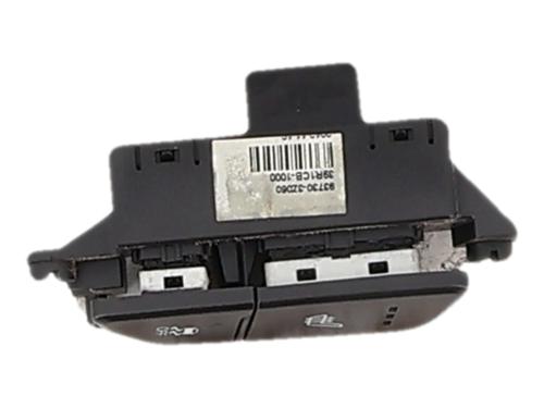 Switch HYUNDAI i40 I CW (VF) 1.7 CRDi | BP39720022I30 - Image 5