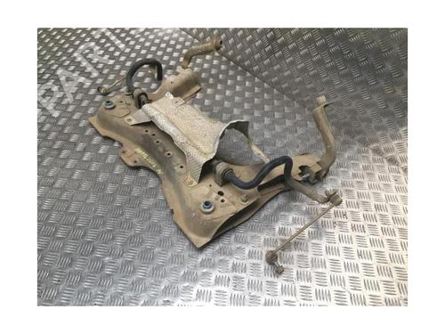 Subframe RENAULT CLIO IV (BH_) 1.5 dCi 75 | BP24491523M9 