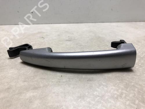 front-left-exterior-door-handle-peugeot-2008-i-cu_-12-thp-110-puretech-110-9101gf-2013-20612787 main image