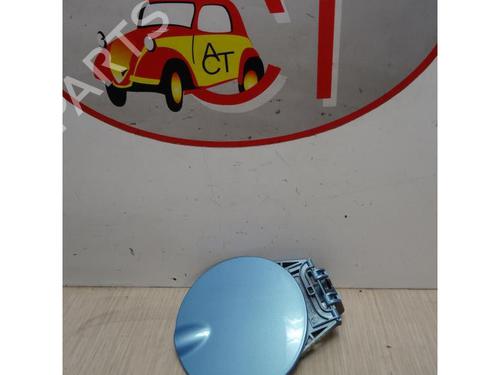 Fuel flap CITROËN C3 I (FC_, FN_) 1.6 16V | BP13278825C131 