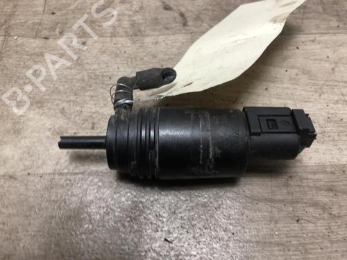 washer-pump-bmw-5-touring-e61-2004-2005-2006-2007-2008-2009-2010-23872782 main image
