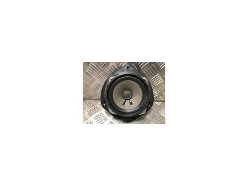 Used Speaker CHEVROLET AVEO / KALOS Hatchback (T250, T255) 1.2 (84 hp) 25011123
