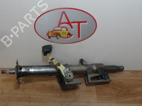 Used Steering column TOYOTA RAV 4 II (_A2_) 2.0 D 4WD (CLA20_, CLA21_, CLA20R, CLA21R) (116 hp) 30781885