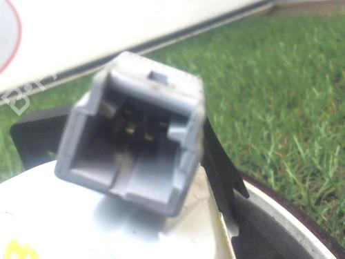 Reverse light RENAULT TWINGO II (CN0_) 1.2 16V (CN04, CN0B) | BP13037145C36