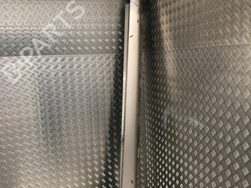 Used Right sideskirt BMW 5 Gran Turismo (F07) 535 i (306 hp) 31203930