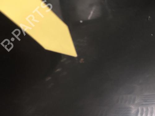 Hood CITROËN BERLINGO MULTISPACE (B9) 1.6 HDi 90 | BP31186741C1