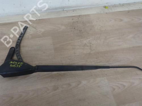 Used Front windshield wiper arm Front windshield wiper arm 37989280 37989280