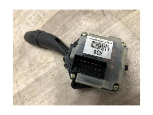Switch KIA CEE'D SW (ED) 1.6 CRDi 90 | BP23871017I30 