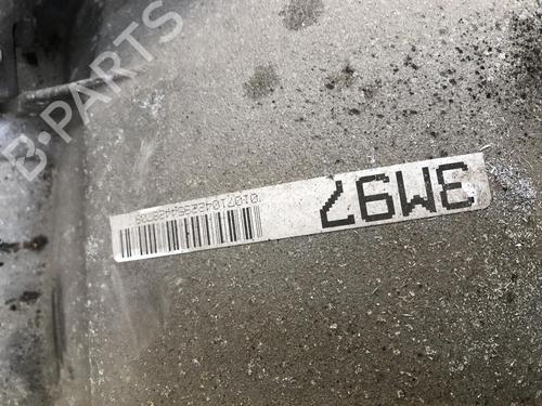 Gearbox AUDI A8 D3 (4E2, 4E8) 3.0 TDI quattro | BP39023327M3 - Image 5