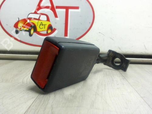 Used Seat buckle OPEL ASTRA H Estate (A04) 1.9 CDTI (L35) (120 hp) 13128027