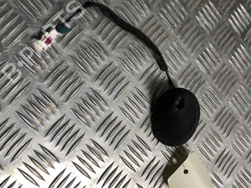 Antenne/Base FIAT 500 (312_) 1.2 (312AXA1A) (69 hp) 31204857