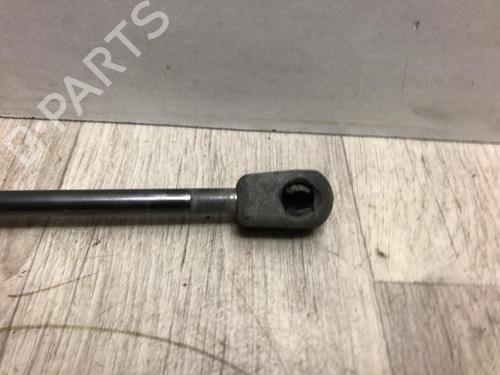 other-peugeot-3008-i-mpv-0u_-16-hdi-8731t4-2009-2010-2011-2012-2013-2014-2015-2016-2017-20615071 main image