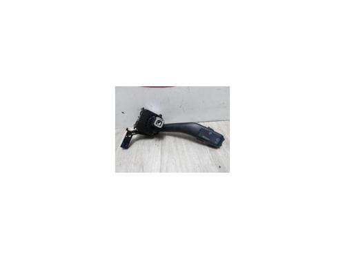 Used Switch VW GOLF V (1K1) 1.9 TDI (105 hp) 20629793