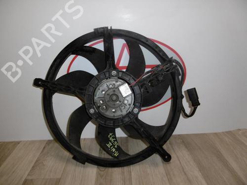 Used Heater blower motor MINI MINI (R56) Cooper (120 hp) 20613430