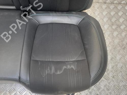 Seats set CHEVROLET TRAX 1.7 TD | BP39206557C78 - Image 3