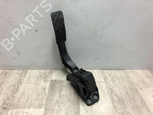 Used Electronic sensor Electronic sensor AUDI A6 C6 Avant (4F5) 2.7 TDI (180 hp) 23872737 23872737