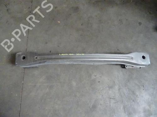 Rear bumper reinforcement LANCIA MUSA (350_) 1.3 D Multijet (350.AXB11, 350.AXB1A) | BP13227361C73 