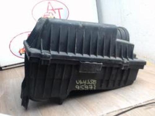 Używane Obudowa filtra powietrza FIAT ULYSSE (220_) 2.0 JTD 16V (109 hp) 29387751