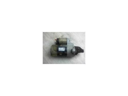 Used Starter SUZUKI WAGON R+ (MA) 1.3 (RB413) (94 hp) 22925659