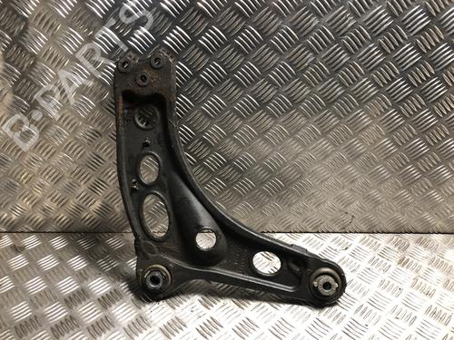 Bras de suspension avant gauche Bras de suspension avant gauche RENAULT TRAFIC III Van (FG_) 1.6 dCi 95 (FGMJ, FGMR) (95 hp) 39713816 39713816