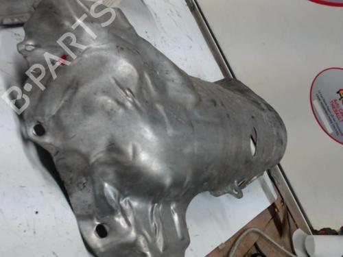 other-mini-mini-r56-cooper-d-2005-2006-2007-2008-2009-2010-2011-2012-2013-2014-13129373 main image