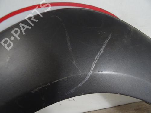 Used Front left wheel arch trim HYUNDAI TUCSON (JM) 2.0 CRDi All-wheel Drive (136 hp) 15783983