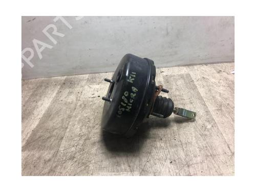 Servo brake NISSAN MICRA II (K11) 1.4 i 16V | BP20619084M42 