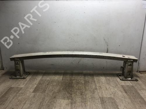 Køfangervange CITROËN C4 Picasso II 1.6 HDi / BlueHDi 115 (115 hp) 20208346