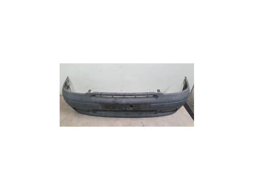 Pare-chocs avant RENAULT CLIO I (B/C57_, 5/357_) 1.2 (5/357Y, 5/357K) (58 hp) 13289511