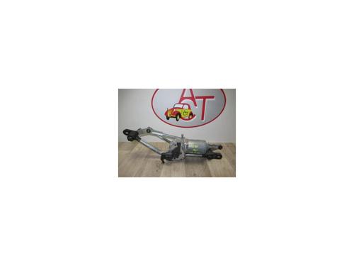 Used Front wiper motor ALFA ROMEO MITO (955_) 1.4 (955.AXB1B, 955.AXU1A) (78 hp) 13282937