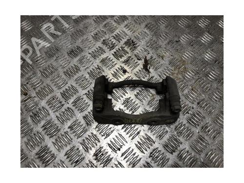 Support CITROËN BERLINGO / BERLINGO FIRST MPV (MF_, GJK_, GFK_) 1.9 D (MFDJY) | BP27579912C155 
