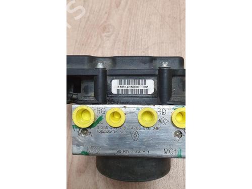 ABS pump DACIA SANDERO 1.4 MPI LPG | BP13292648M43 