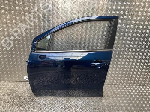 Used Left front door Left front door 37282805 37282805
